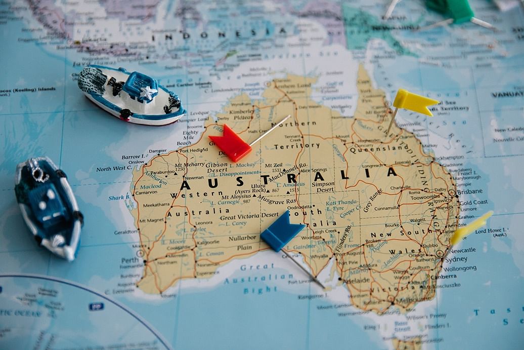 Things You Need to Know Before Studying in Australia